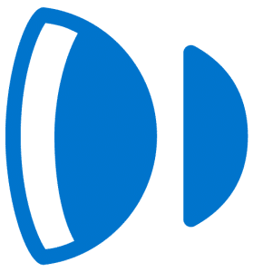 iolturkey