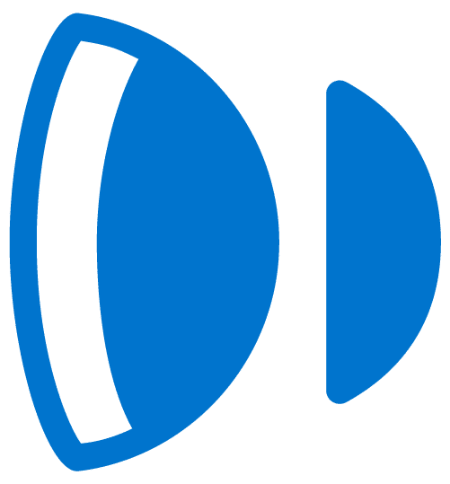 iolturkey
