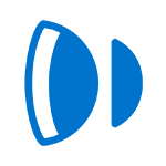 iolturkey